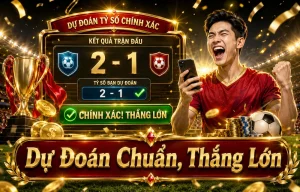 bk888vin thể thao