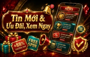 bk888vin khuyến mãi VIP