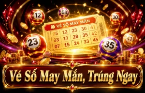 bk888vin xổ số hôm nay